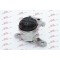 Suport motor Ford Mondeo 3 (B5y) 10.00-03.07, Mondeo 3 Estate (Bwy) 10.00-03.07, Mondeo 3 Sedan (B4y) 10.00-09.07, Fata, Dreapta, 2.0 16V DI / TDDi /