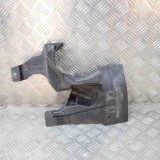 Aparatoare Noroi Dreapta Fata Volvo S90 II 2017-Prezent OEM 31497198 Originala