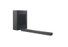 Soundbar Philips TAB6305