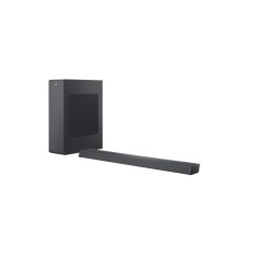 Soundbar Philips TAB6305