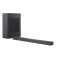 Soundbar Philips TAB6305