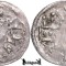 1172-96, Den&aacute;r - B&eacute;la al III-lea - Regatul Ungariei
