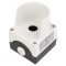 Carcasă pilot IP66/IP67 85x89.4x64mm