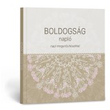 Boldogs&aacute;gnapl&oacute; napi megerős&iacute;t&eacute;sekkel