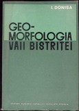 GEOMORFOLOGIA VAII BISTRITEI-I. DONISA-341135
