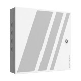 Centrala control acces o usa seria Pro, RS485, Wiegand, Alarma - HIKVISION DS-K2621X SafetyGuard Surveillance