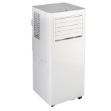 Aer Condiționat Mobil Equation 7000 BTU, Clasa A