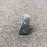 Comutator AUDI A7 Sportback 4GA, 4GF 2011 OEM: 4G1927227 11251629