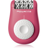 Cumpara ieftin Rowenta Easy Touch EP1110F1 epilator