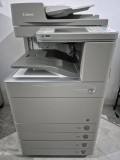 Multifunctionala Laser Color Canon iR-ADV C5250i Refurbished