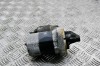 Electromotor FORD FOCUS III 2012 OEM: CV6T-11000-GA,ESW10E40 13906130