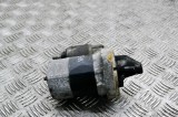 Electromotor FORD FOCUS III 2012 OEM: CV6T-11000-GA,ESW10E40 13906130