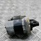 Electromotor FORD FOCUS III 2012 OEM: CV6T-11000-GA,ESW10E40 13906130