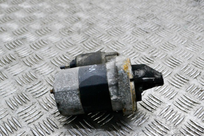 Electromotor FORD FOCUS III 2012 OEM: CV6T-11000-GA,ESW10E40 13906130
