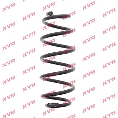 KYB RH1019 K-Flex Arc spiral foto