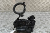 &Icirc;ncuietoare ușă st&acirc;nga spate AUDI A1 Sportback GBA 2023 OEM: 5TA839015P 26338264