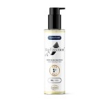 Erectii si virilitate - Medica Group Erectie Puternica 150m Gel Erectia Conteaza Erectii Mai Puternice si de Durata