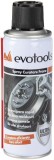 Spray Curatare Frane 1150, 200 ml, Evotools 681289