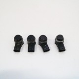 AUDI A6 Avant 4G5, C7, 4GD 2012 OEM: 1S0919275 SKU: 3175390