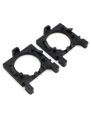 Set 2 adaptoare LED H7 Faza Scurta Ford