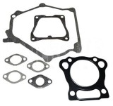 Set garnituri compatibil Yamaha MZ175, EF2600