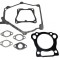 Set garnituri compatibil Yamaha MZ175, EF2600