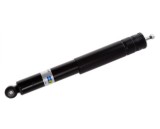 Amortizor gaz Bilstein 19-235219