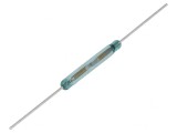 Senzor Reed 20&divide;30AT 50W &Oslash;2,75x21mm 0,5A