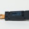 Amplificator de antena MERCEDES-BENZ A W176 2017 OEM: A1568200089 13464451