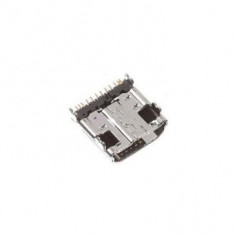 Conector alimentare si date Samsung Galaxy Tab 3 7.0 P3200 Original foto