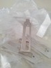 Low Profile Bracket Adapter HDMI DVI Half Height Graphic Video Card