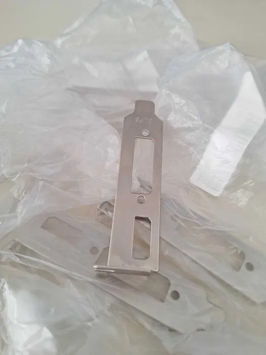 Low Profile Bracket Adapter HDMI DVI Half Height Graphic Video Card