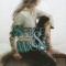 Spice &amp; Wolf, Volume 3
