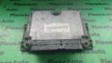Cumpara ieftin Calculator motor Peugeot Boxer (2002-2006) 0281010931, Array