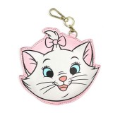 Baterie externa ERT GROUP cu licenta oficiala Disney Marie 001 2200mAh - RESIGILAT