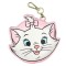 Baterie externa ERT GROUP cu licenta oficiala Disney Marie 001 2200mAh - RESIGILAT