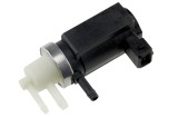 Supapa presiune comanda egr Audi A6 2.5tdi 1997-2005, A8 2.5tdi 1997-2002, NTY EGR-AU-024