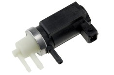 Supapa presiune comanda egr Audi A6 2.5tdi 1997-2005, A8 2.5tdi 1997-2002, NTY EGR-AU-024