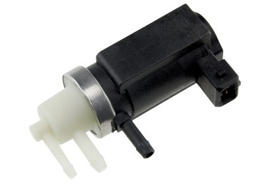 Supapa presiune comanda egr Audi A6 2.5tdi 1997-2005, A8 2.5tdi 1997-2002, NTY EGR-AU-024 foto