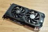 Coolere+radiator xfx rx470 rx 570
