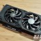 coolere+radiator xfx rx470 rx 570