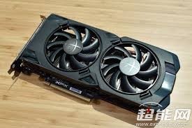 coolere+radiator xfx rx470 rx 570