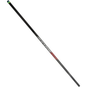 Maner Minciog Preston Response Carp Handle, 3.00m, 3seg