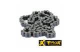 Lant distributie Kawasaki kXF 450 06- 08, KLX 450R 08- 15 Prox 31.4406