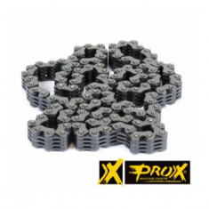 Lant distributie Kawasaki kXF 450 06- 08, KLX 450R 08- 15 Prox 31.4406