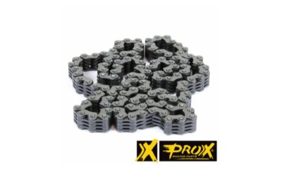 Lant distributie Kawasaki kXF 250 17- 19 Prox 31.4347 foto