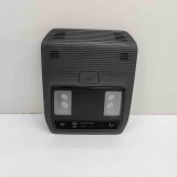 Iluminare interioară AUDI Q4 Sportback F4N 2023 OEM: 89A959569,5Q0951172A,5Q0951172B,28601887 28112513