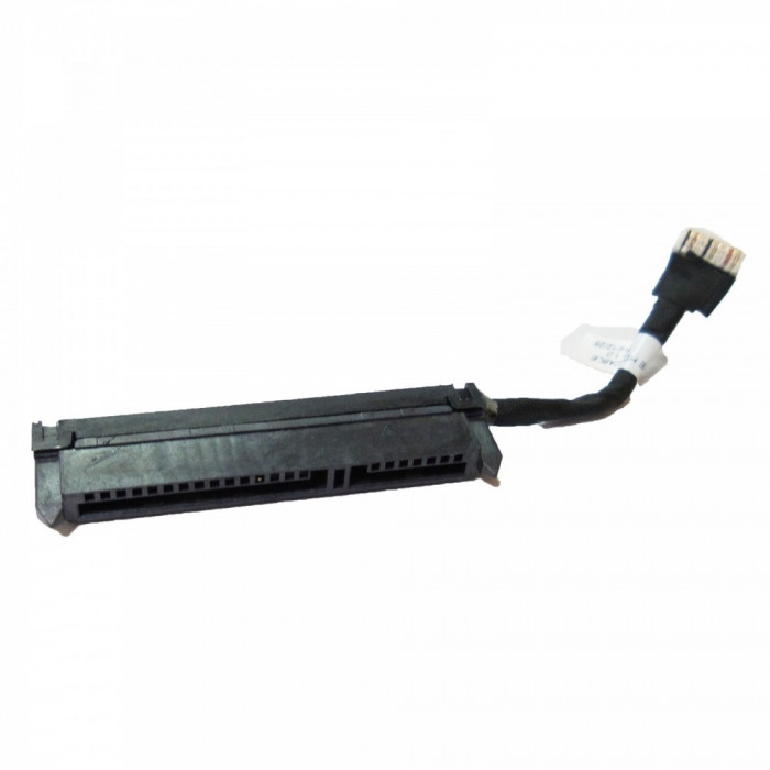 Cablu HDD LENOVO Yoga2 13 DC02001ZY00