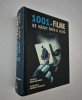 Steve Jay Schneider 1001 de filme de vazut intr o viata