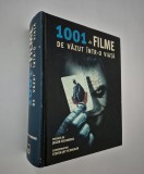 Steve Jay Schneider 1001 de filme de vazut intr o viata